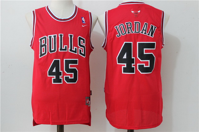 Chicago Bulls Jerseys 79 [Wholesale NBA Jerseys 479]